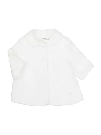 MAYORAL | Baby Mädchen Jacke | 